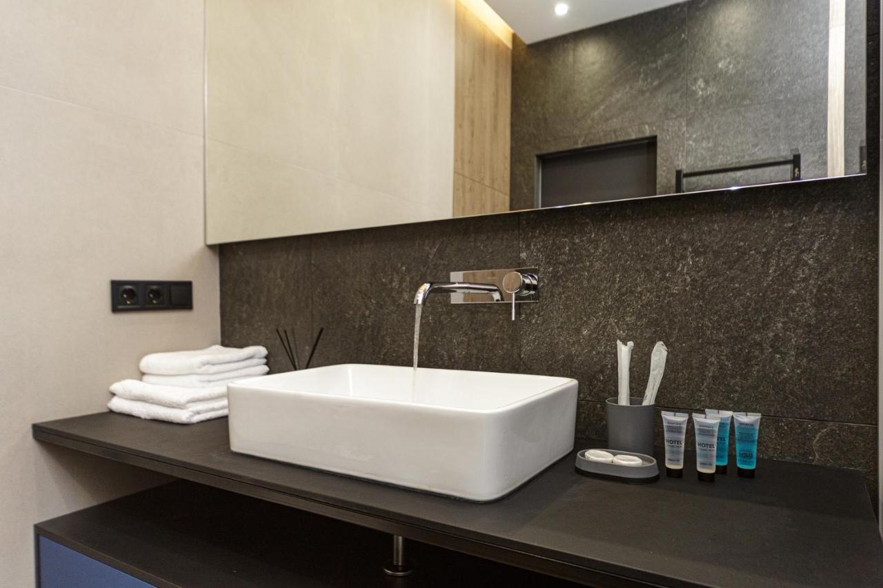 Level 24 - Sea & Sky View Apartment Odesa Exterior photo